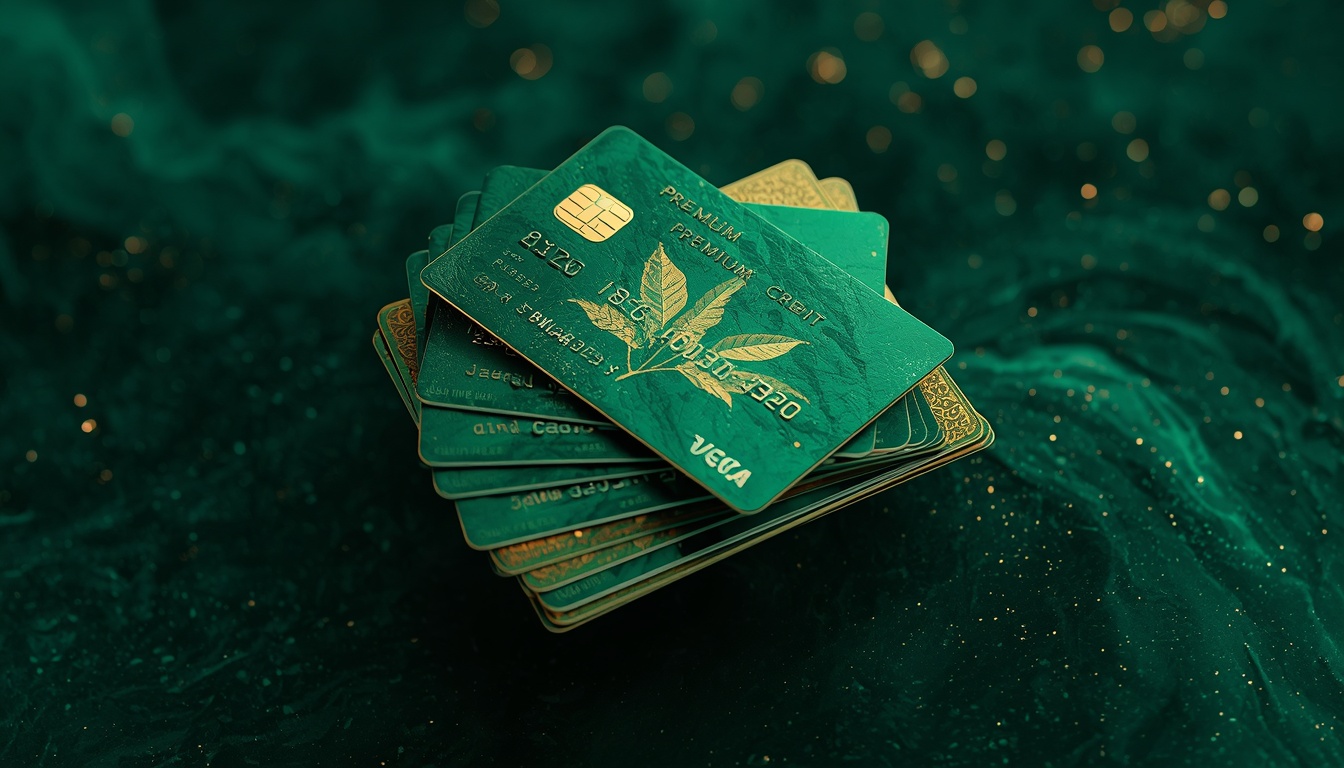 Plăți Casino Verde